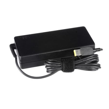 Lenovo AC ADAPTER 00HM671